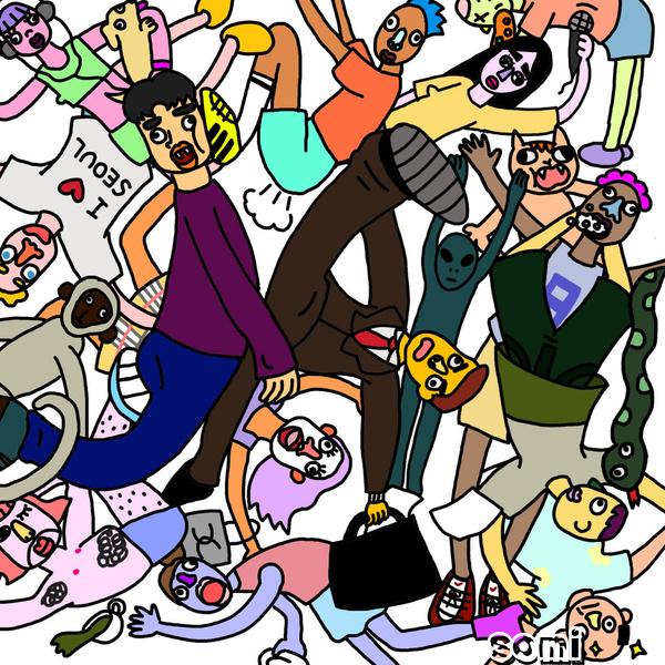 Image Cover
